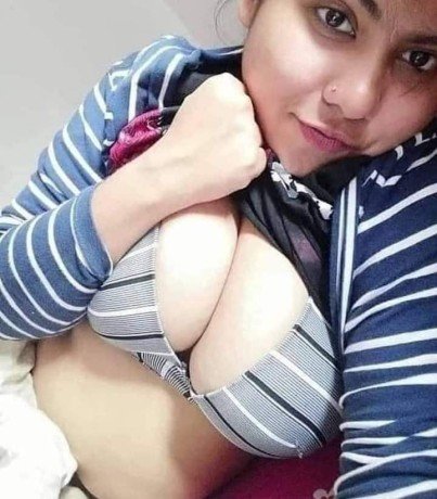 Ali Pur Escorts Services Islamabad