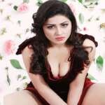 Total Privacy of Islamabad Riviera Escorts