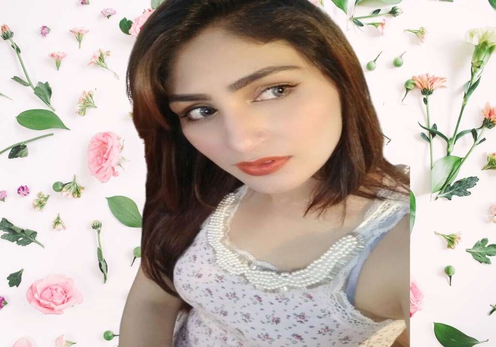 escorts agency royal hayat hotel islamabad