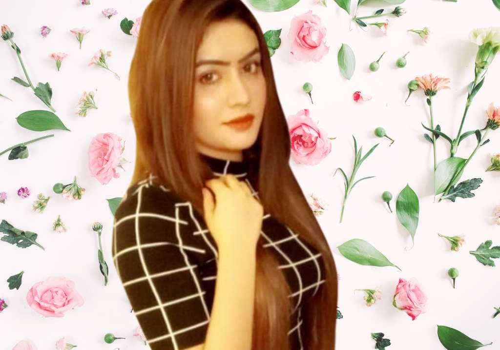 hotel escorts walk inresidence islamabad